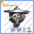 8971480762 RHF5 turbo piezas de automóviles isuzu rodeo